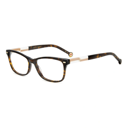 Carolina Herrera  54mm