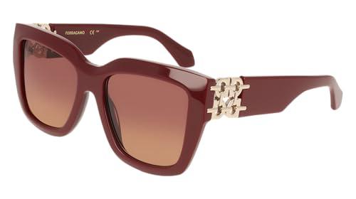 Salvatore Ferragamo SF2083SE-606-5518 55mm