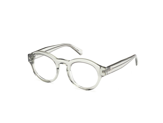 Guess GU50237-020-47 47mm