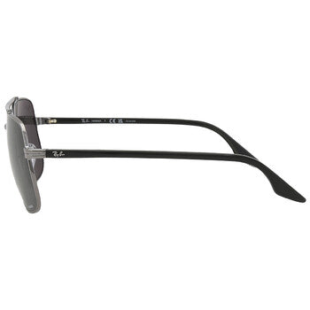 Ray-Ban