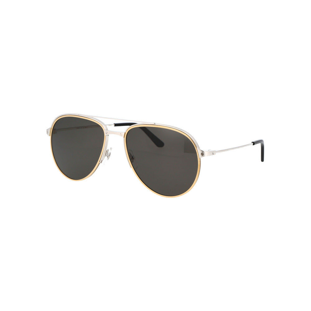 Cartier CT0325S-005-59 59mm