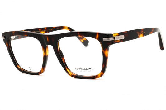 Salvatore Ferragamo SF3015-242 53mm