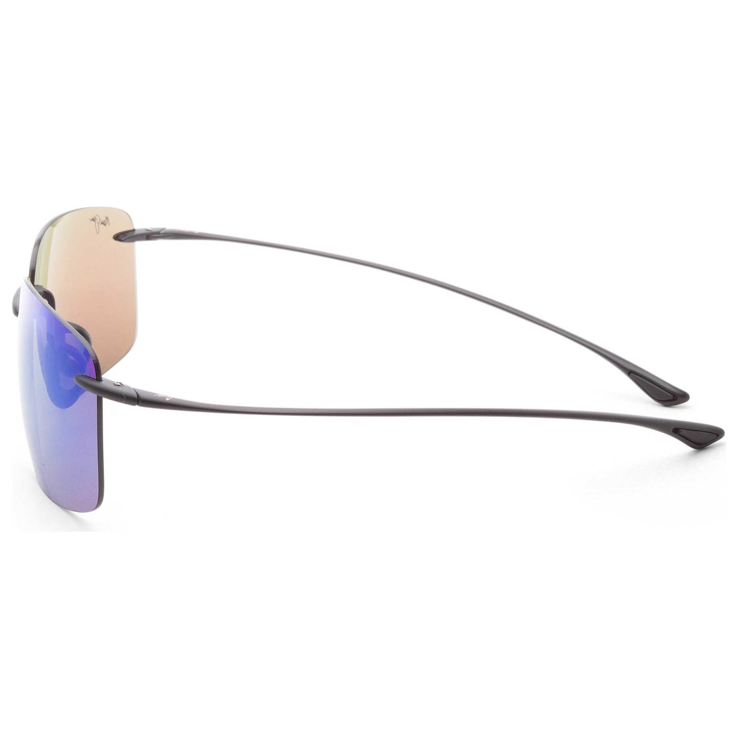Maui Jim GM443-2M 62mm