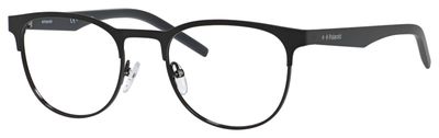 Polaroid PLD326-00320 50mm Eyeglasses