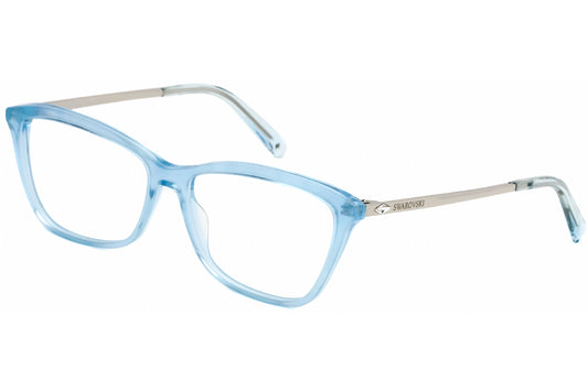 Swarovski SK5314-086