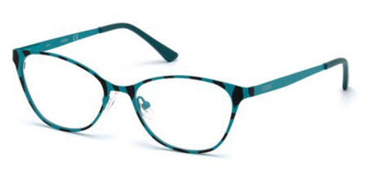 Guess 3010-51089 Eyeglasses