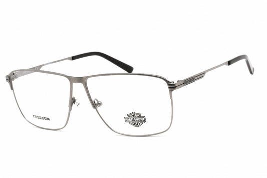 Harley Davidson HD9017-009 60mm