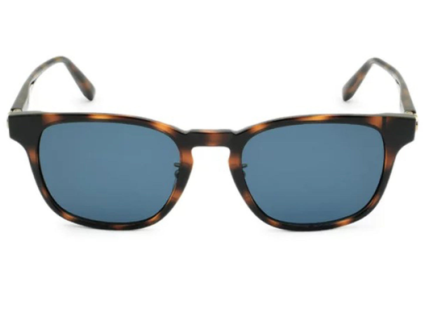 Salvatore Ferragamo SF1021SA-214-55-COL 55mm