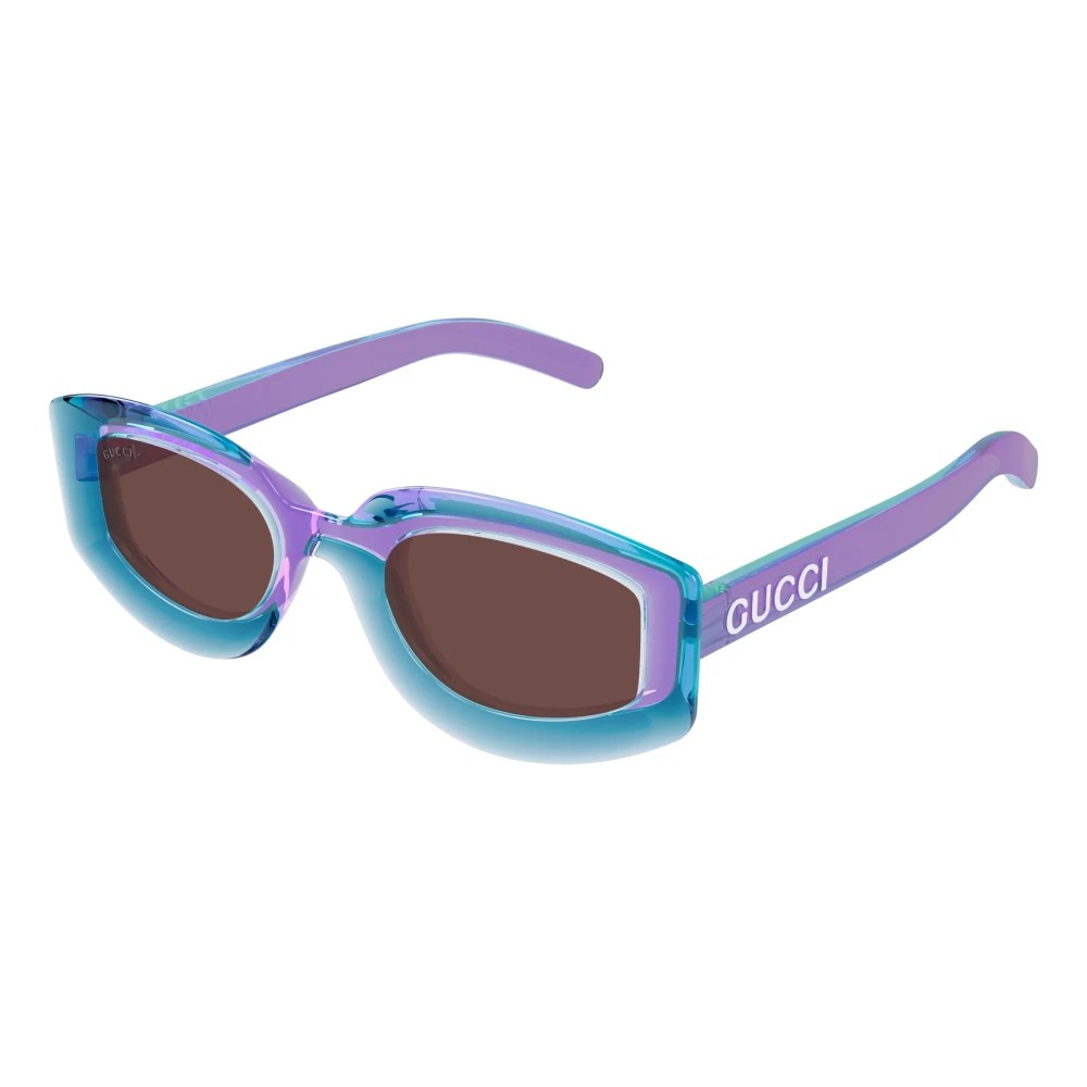 Gucci GG1719S-003 51mm