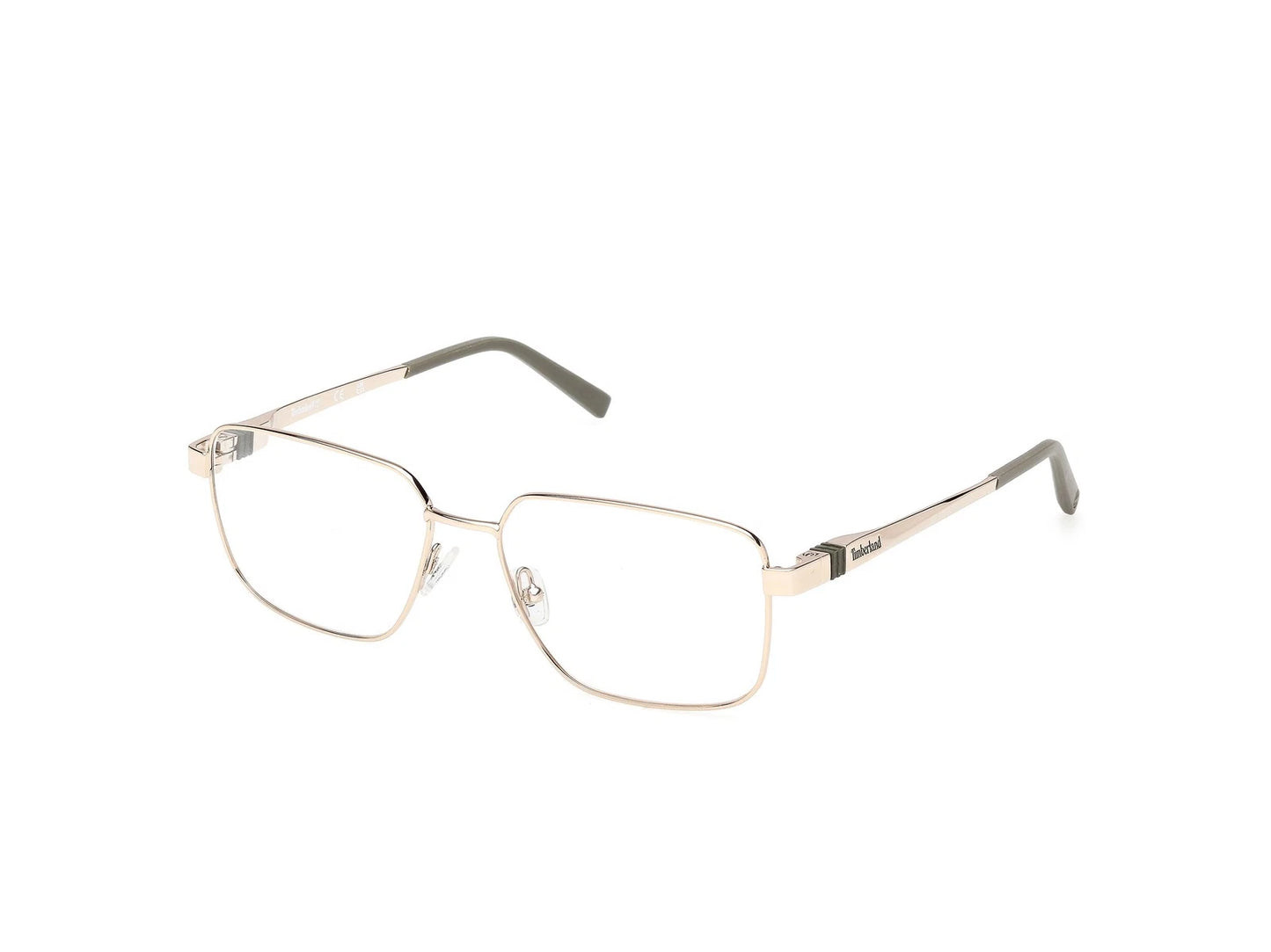 Timberland TB50068-032-56 56mm