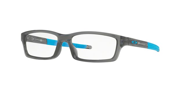 Oakley OX8111-0253-53