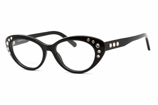 Swarovski SK5429-001 53mm