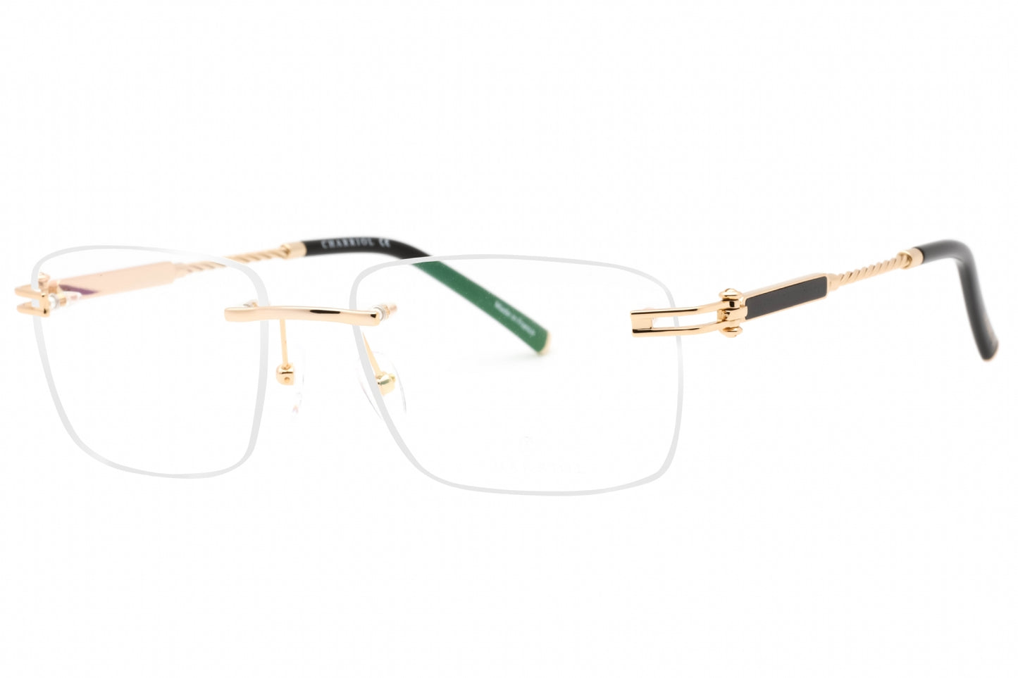 Charriol PC75115-C03 57mm