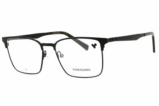 Salvatore Ferragamo SF2226-002 53mm