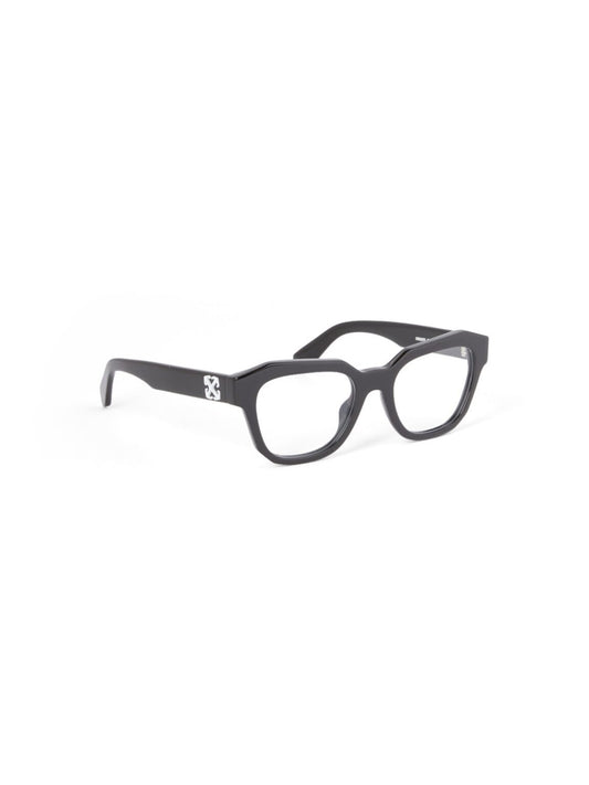 Off-White Style-7F OERJ07FF24PLA0011000 53mm