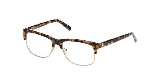 Guess GU50081-053-55 55mm