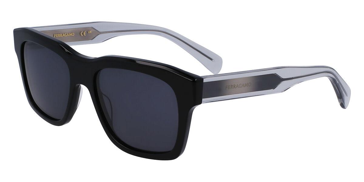 Salvatore Ferragamo SF1087SN-013-5618 56mm