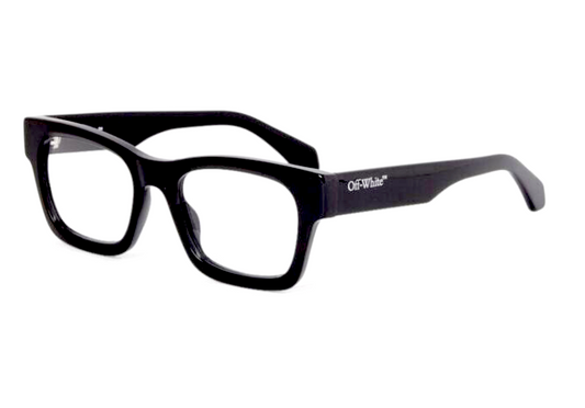 Off-White Style-78 OERJ078F24PLA0011000 52mm