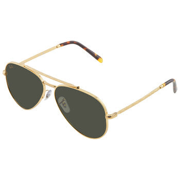 Ray-Ban