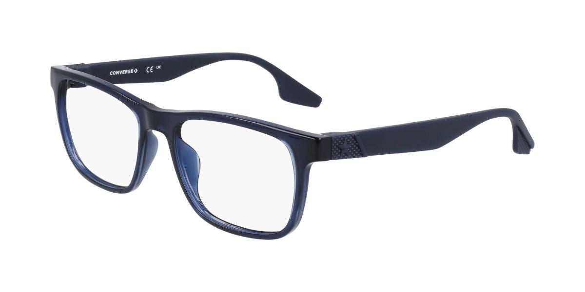 Converse CV5077N-412-54 54mm
