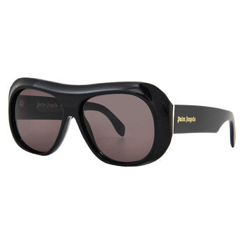 Palm Angels PERI103 1007 62 62mm
