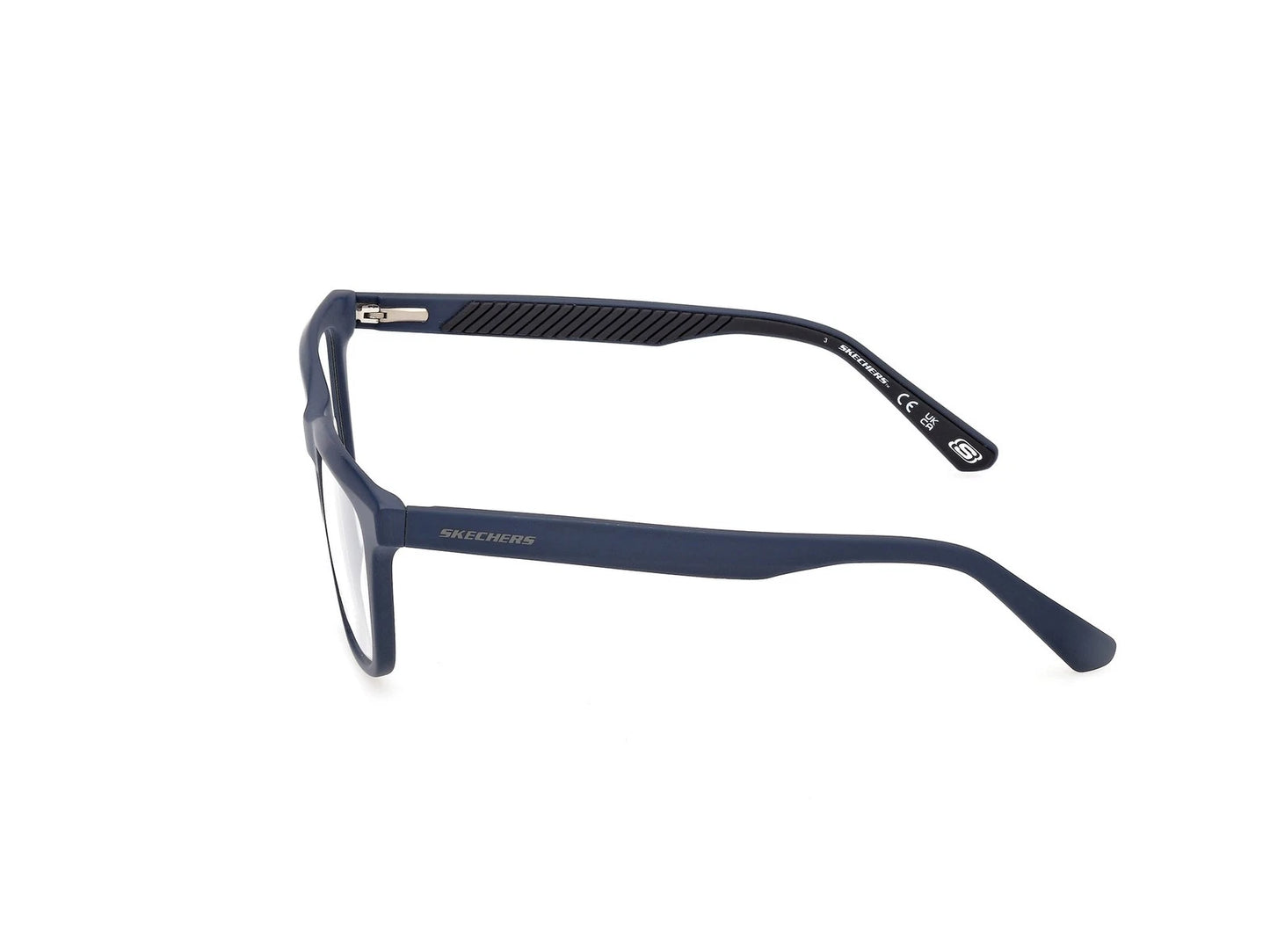 Skechers SE50108-092-53 53mm