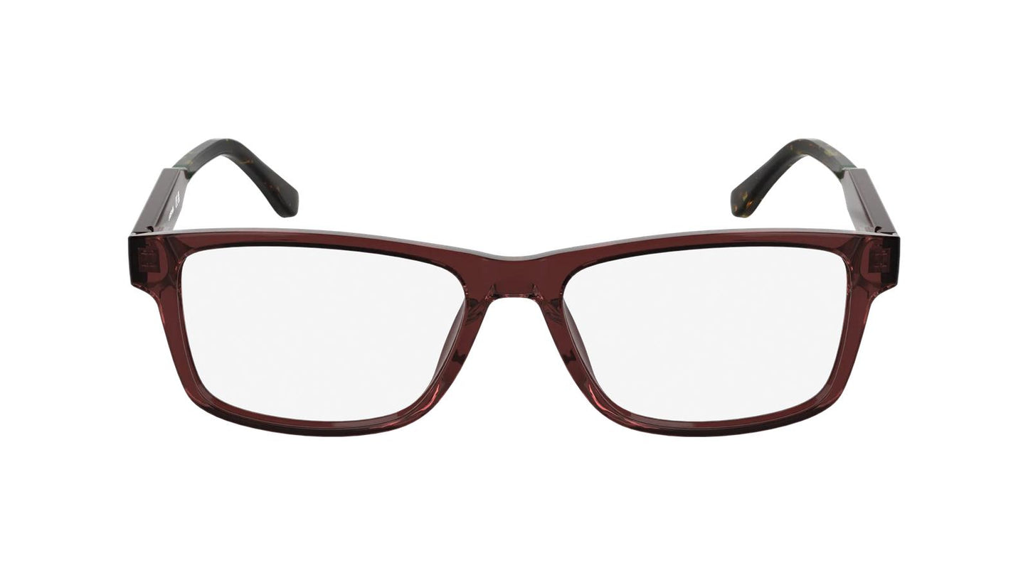 Lacoste L2977-N-601-5416 54mm
