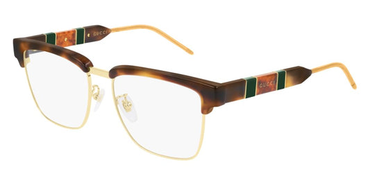 Gucci GG0605O-010-56