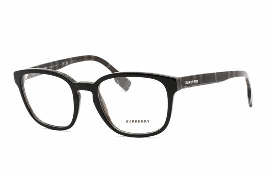 Burberry 0BE2344-4077 53mm