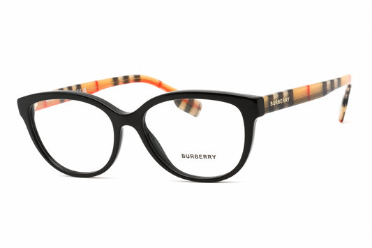Burberry 0BE2357-3757 54mm
