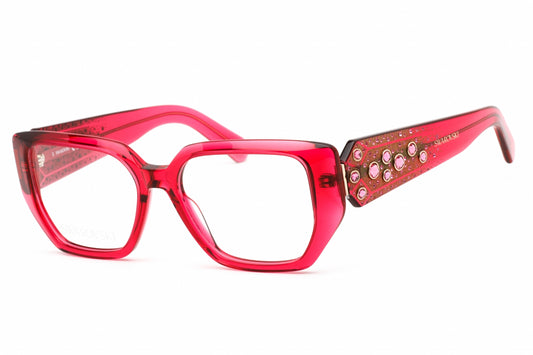 Swarovski SK5467-072 52mm