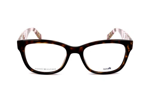 Tommy Hilfiger TH1498-80718 51mm