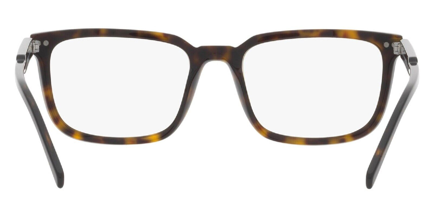 Prada PR13YV-2AU1O1-55 55mm