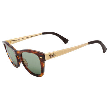 Ray-Ban