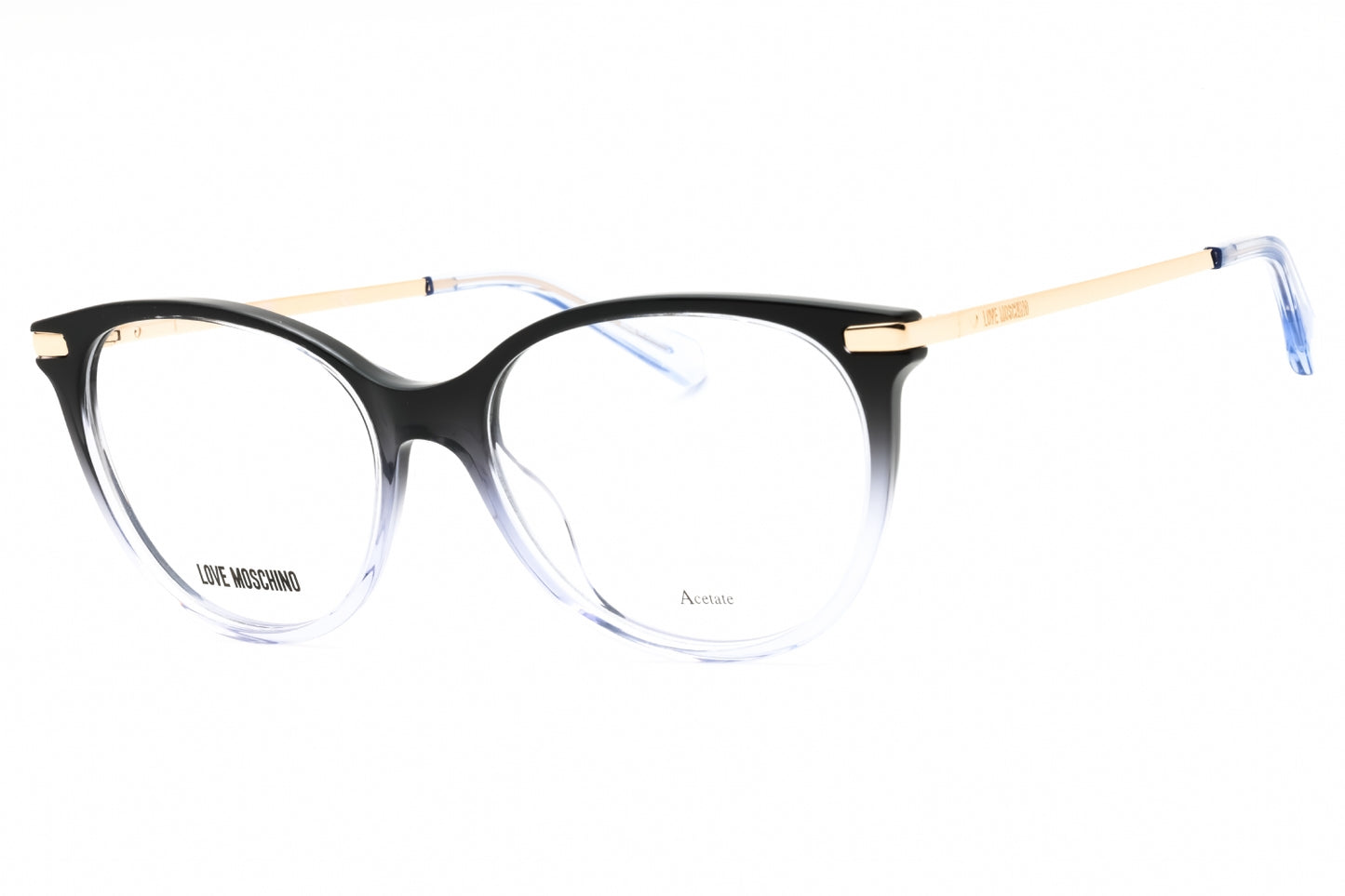 Moschino MOL570-01X2 00 52mm