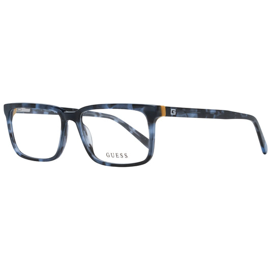 Guess GU50068-V-092-54 54mm