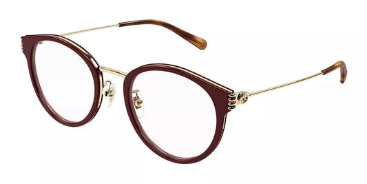 Gucci GG1885oA-003 51mm