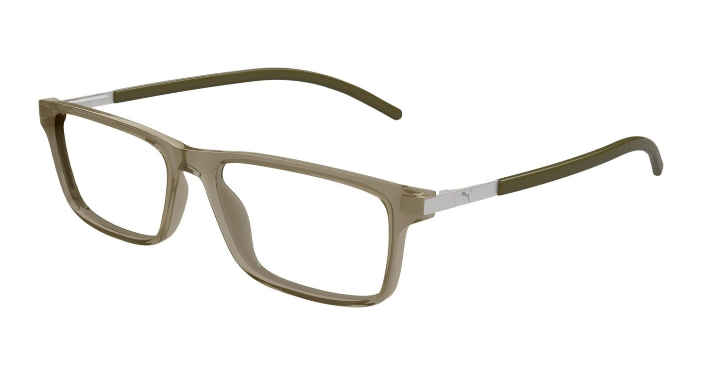 Puma PU0510o-004 56mm