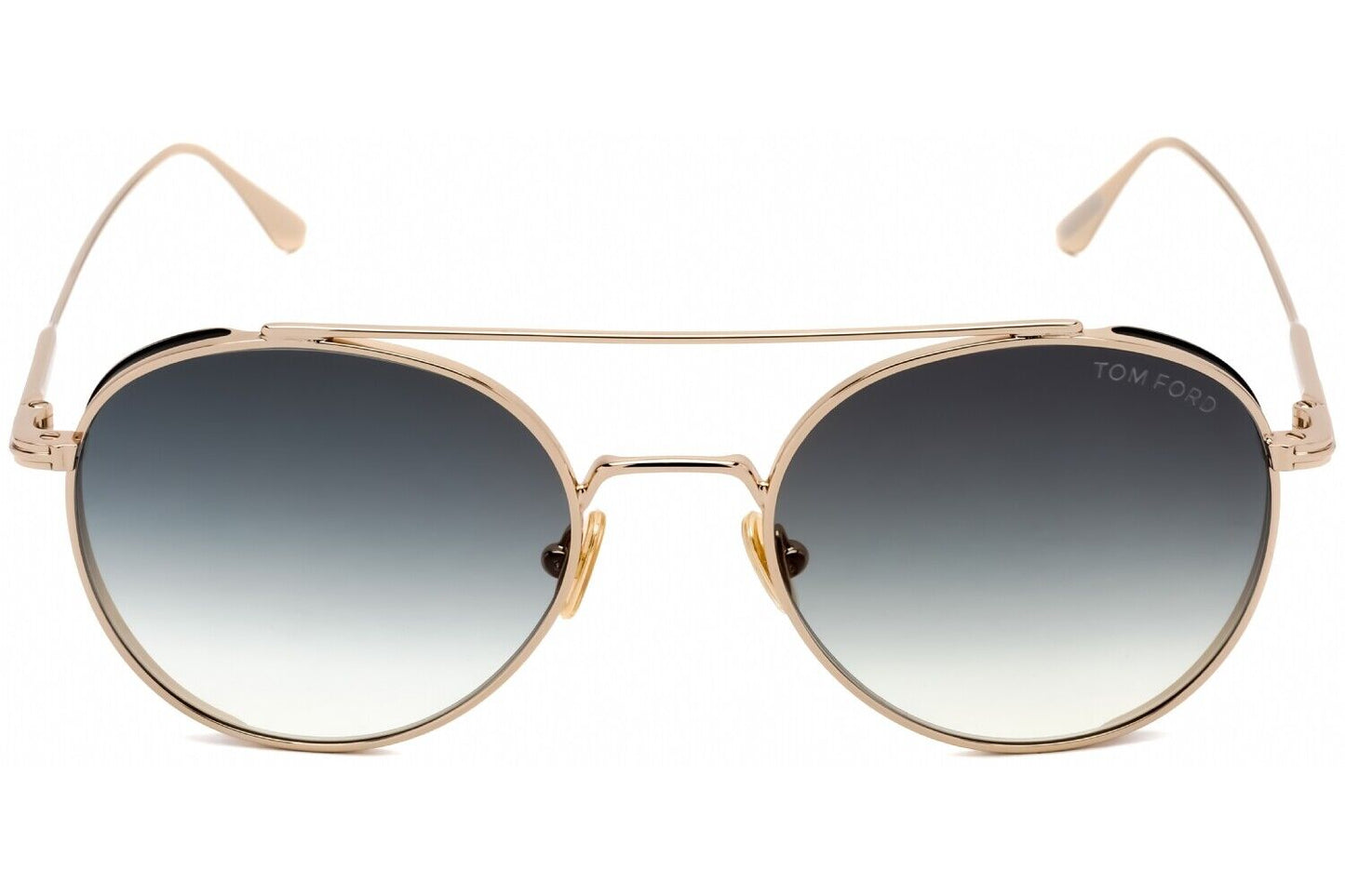 Tom Ford FT0826-28B 54mm