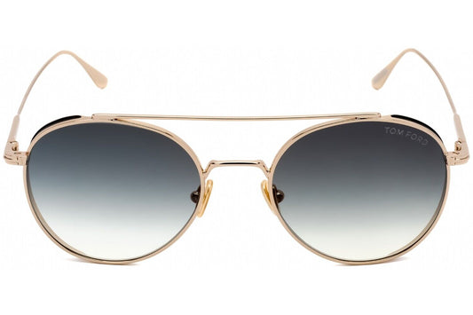 Tom Ford FT0826-28B 54mm
