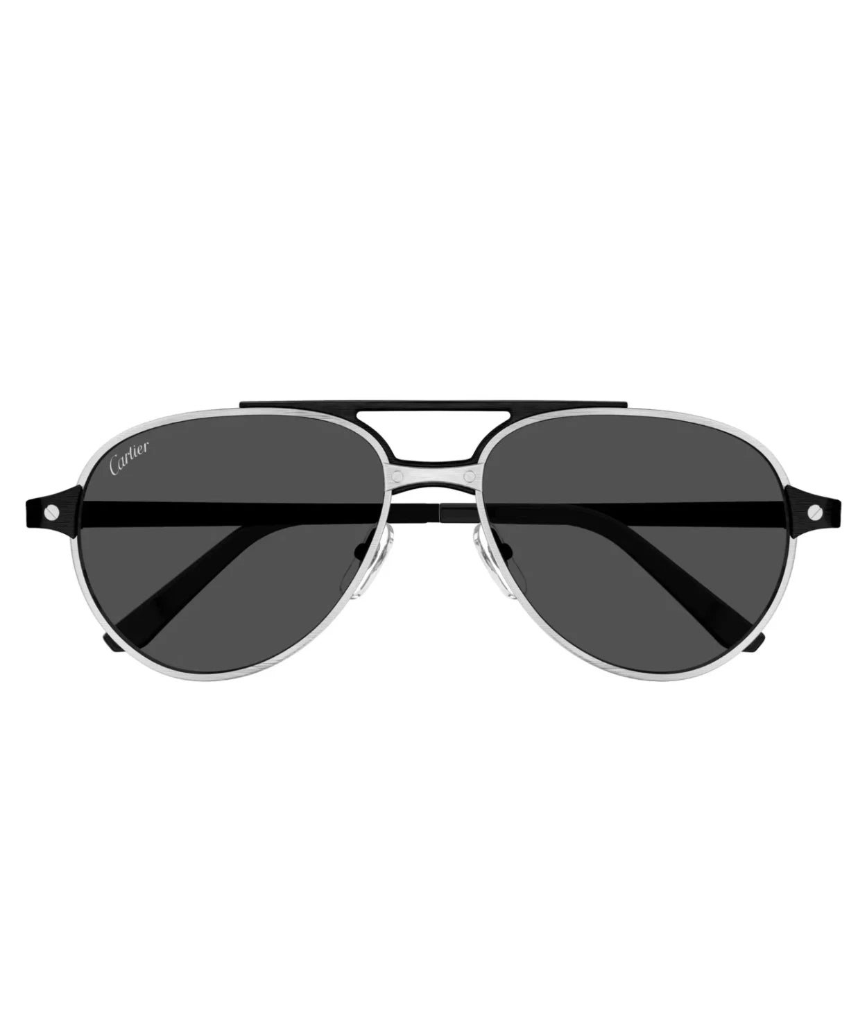 Cartier CT0476S-004 59mm