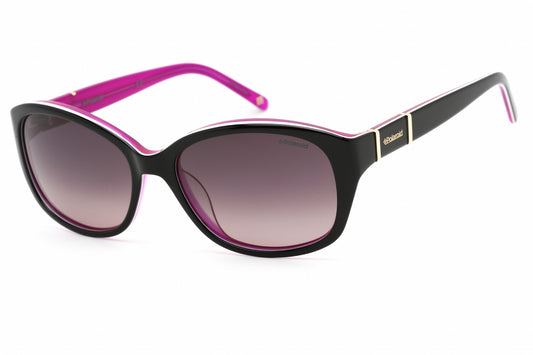 Polaroid Core Pld 4019/S-0BG9 00 54mm