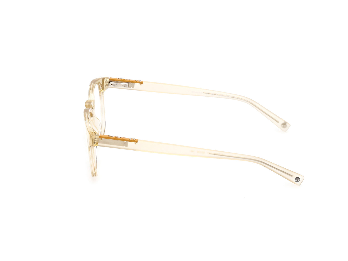 Timberland TB50003-057-50 50mm