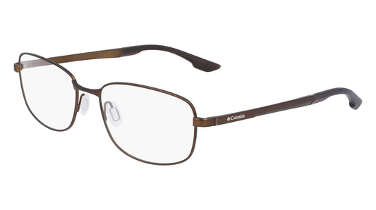 Columbia C3036-201-57 57mm