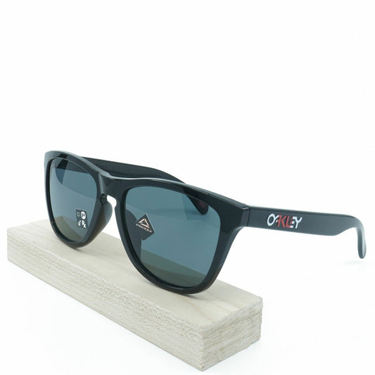 Oakley OO9245-B6