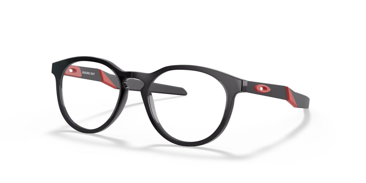 Oakley 0OY8014-04-46