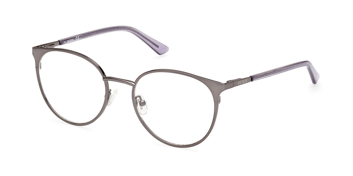 Guess GU2913-011-50 50mm