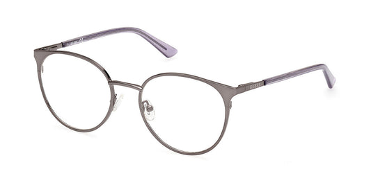 Guess GU2913-011-50 50mm