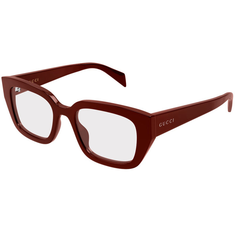 Gucci GG2021o-003 50mm