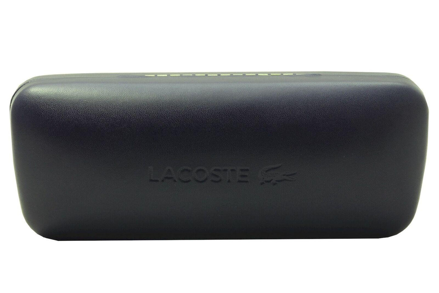 LACOSTE L2890-N-020-5618 56mm